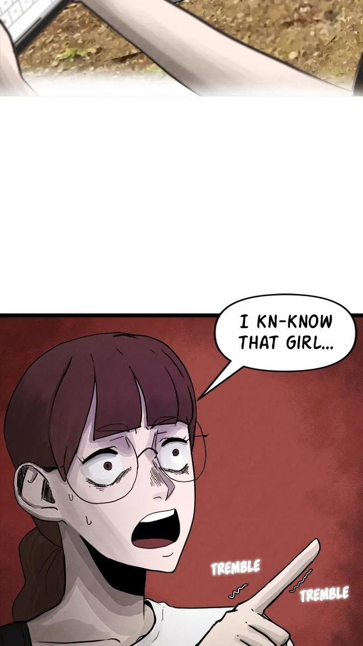 Read Fingers chapter 16 image 41 on Lezhin
