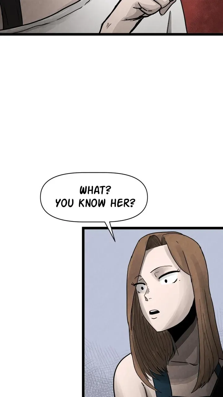 Read Fingers chapter 16 image 42 on Lezhin