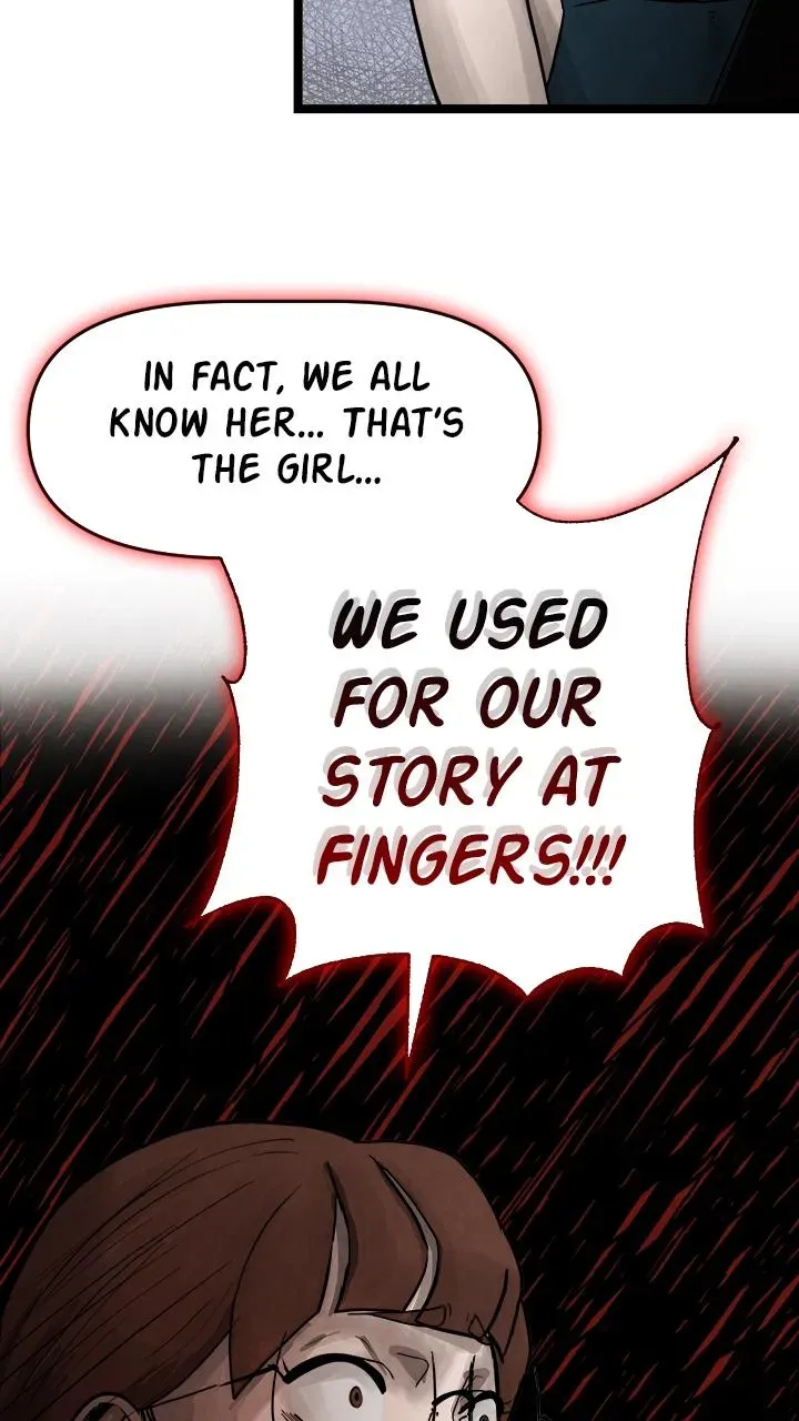 Read Fingers chapter 16 image 43 on Lezhin