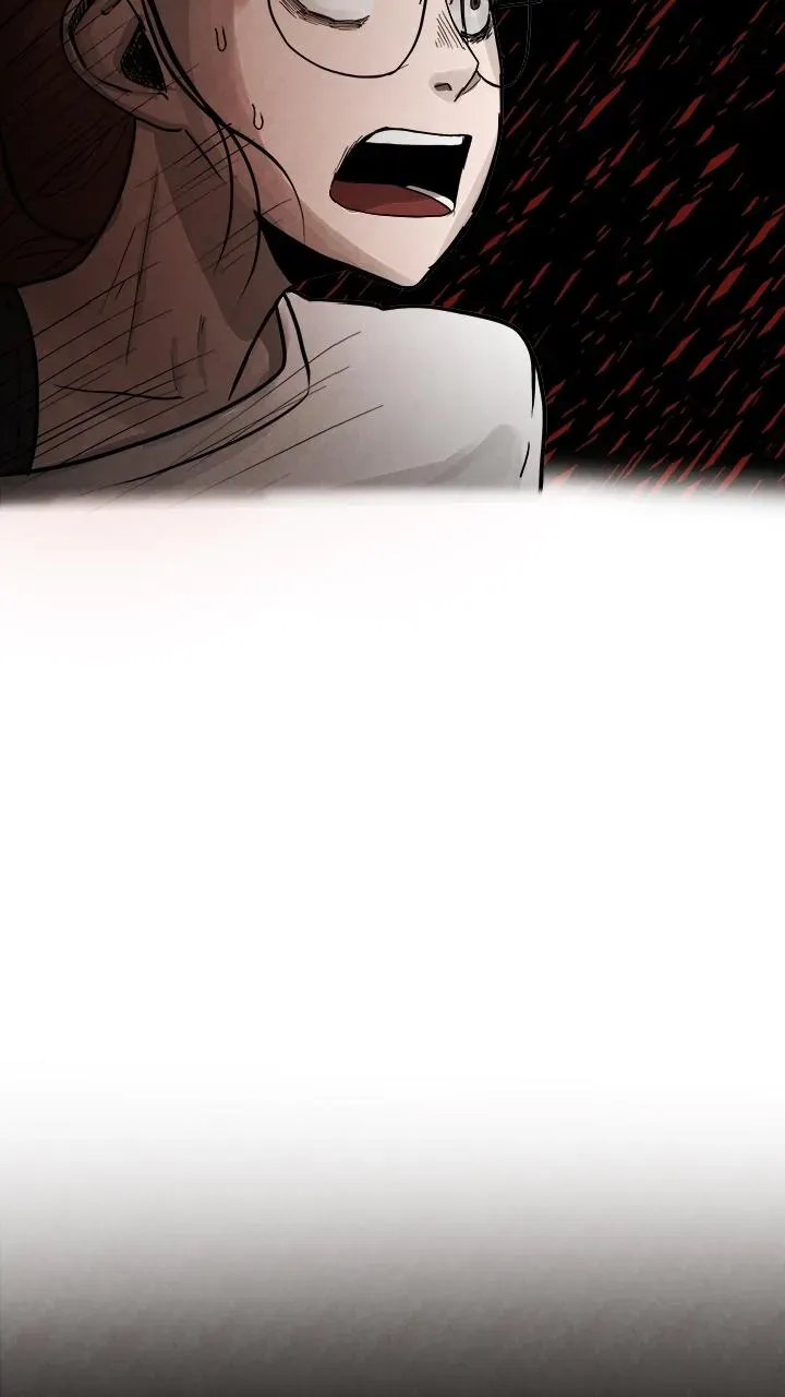 Read Fingers chapter 16 image 44 on Lezhin