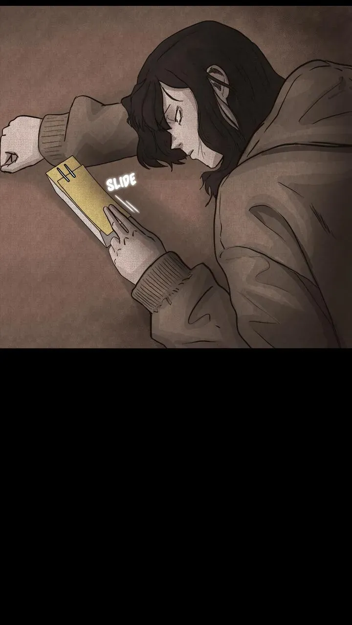 Read Fingers chapter 16 image 47 on Lezhin