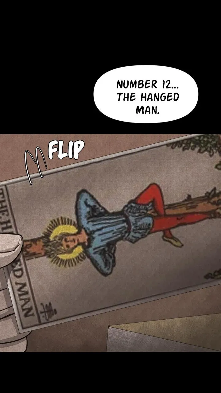 Read Fingers chapter 16 image 48 on Lezhin