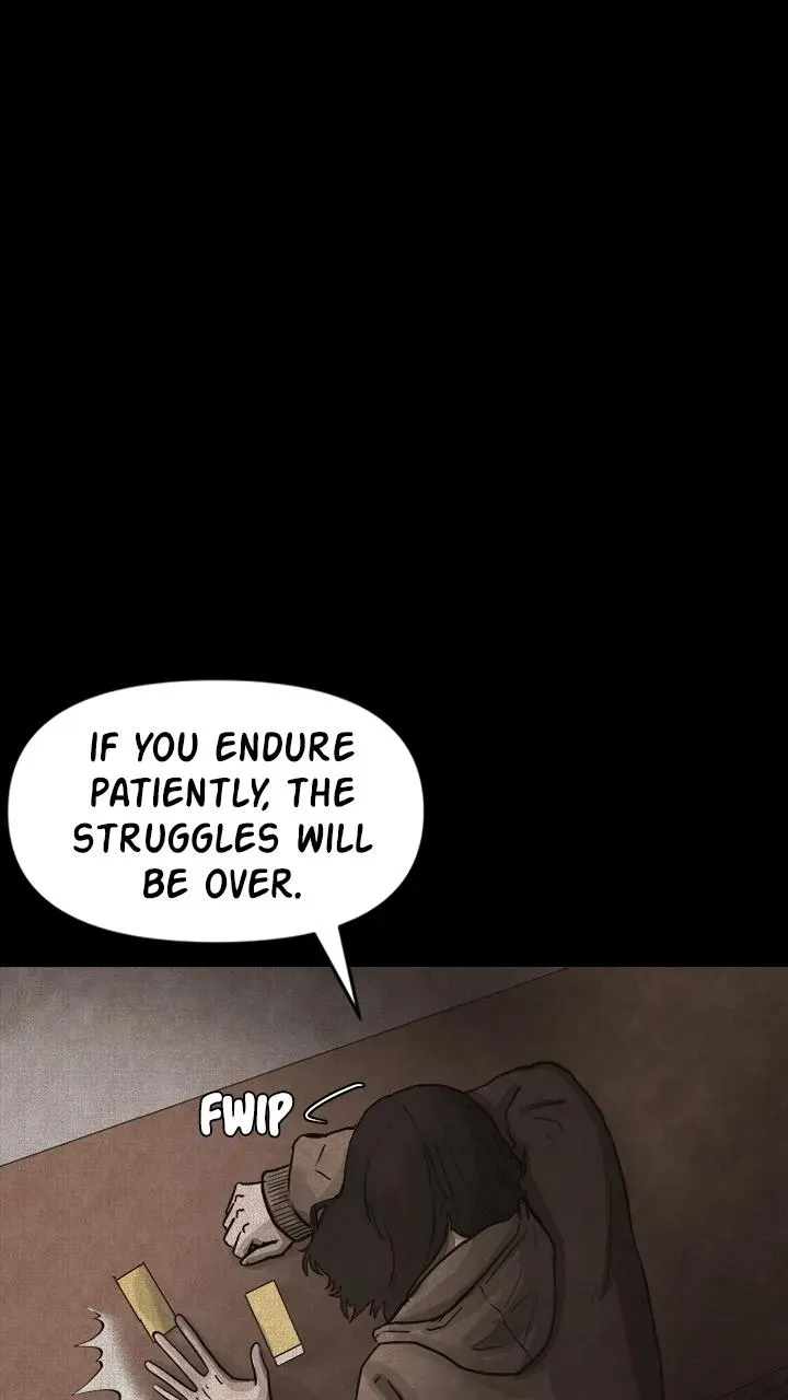 Read Fingers chapter 16 image 49 on Lezhin