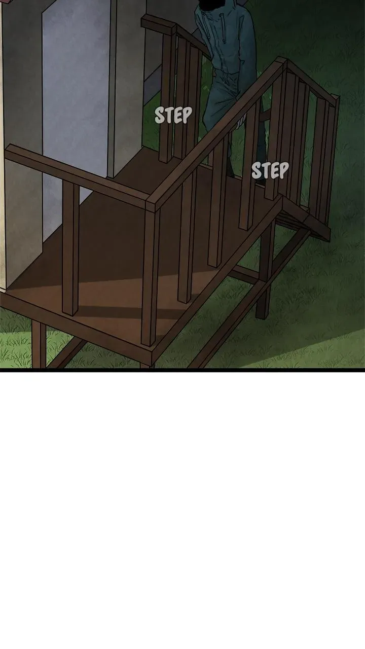 Read Fingers chapter 16 image 5 on Lezhin