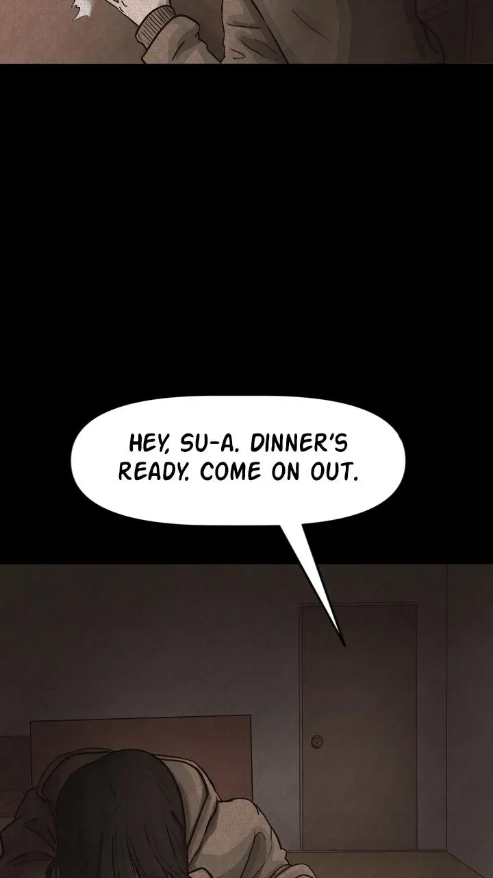 Read Fingers chapter 16 image 50 on Lezhin