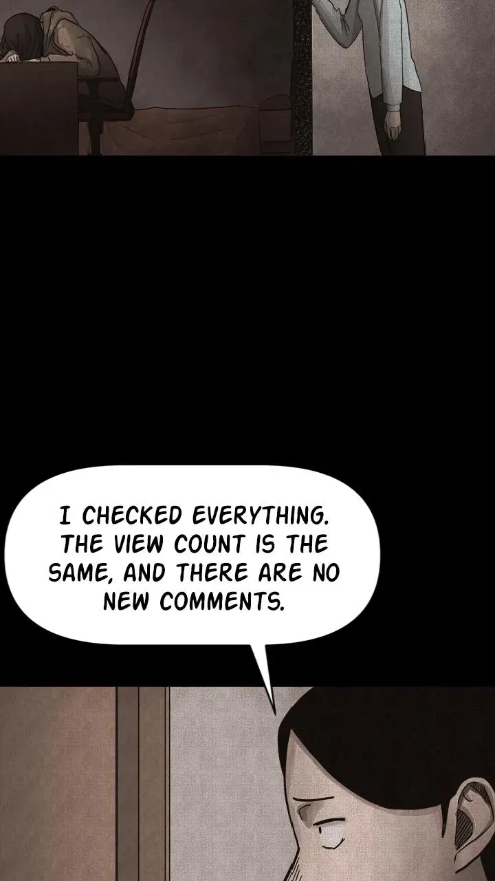 Read Fingers chapter 16 image 52 on Lezhin