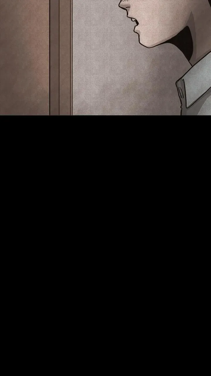 Read Fingers chapter 16 image 53 on Lezhin