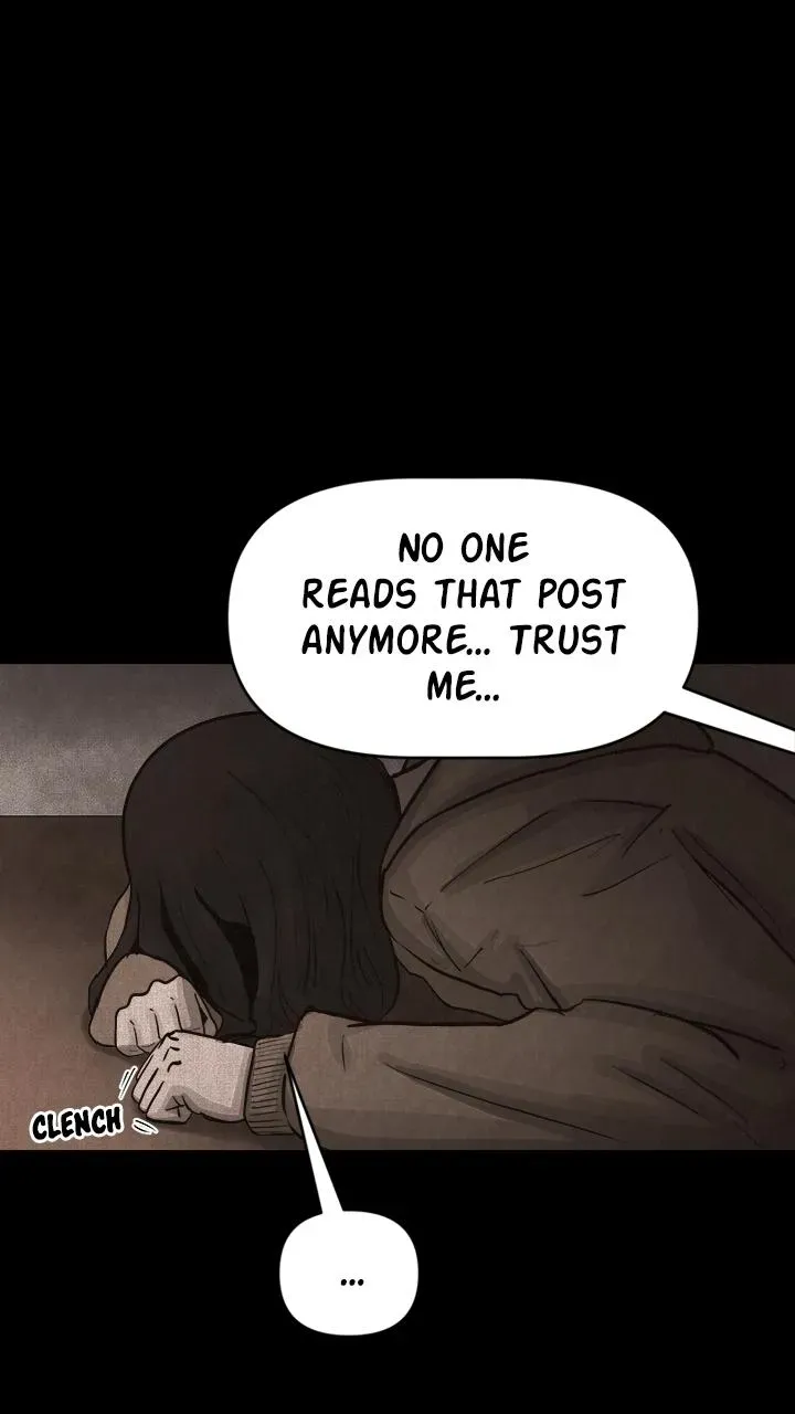 Read Fingers chapter 16 image 54 on Lezhin