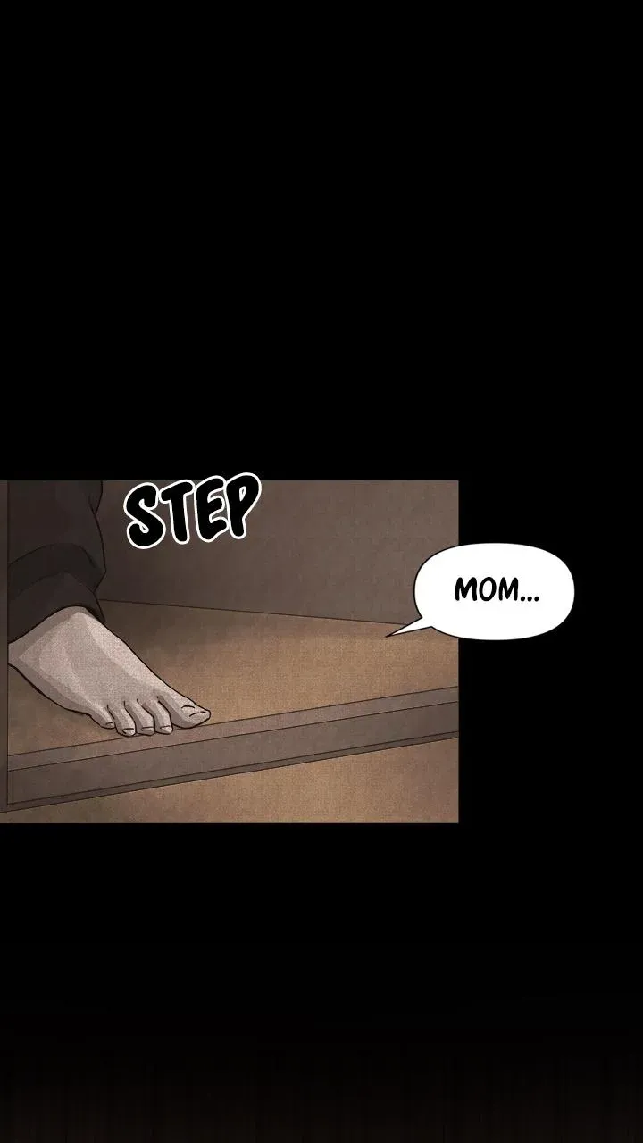 Read Fingers chapter 16 image 56 on Lezhin