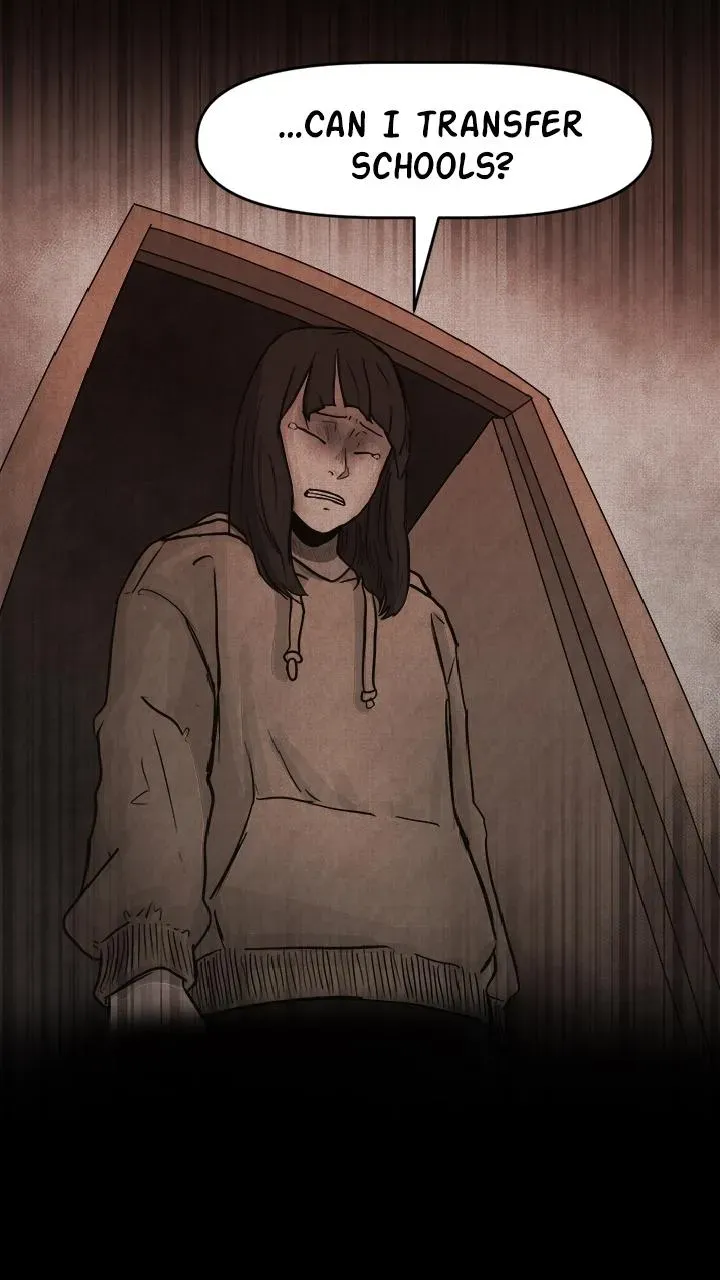 Read Fingers chapter 16 image 57 on Lezhin