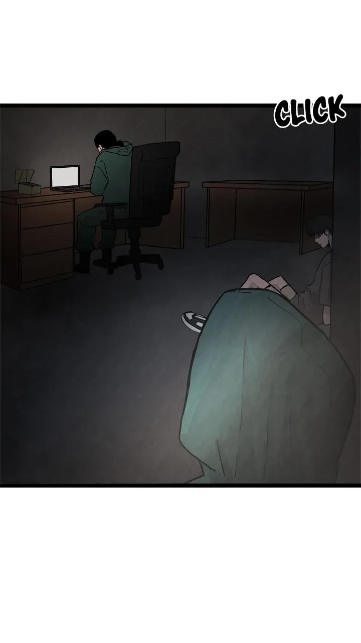 Read Fingers chapter 16 image 6 on Lezhin