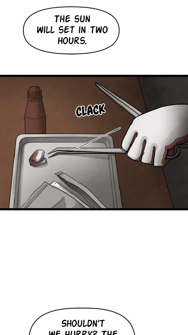 Read Fingers chapter 16 image 60 on Lezhin
