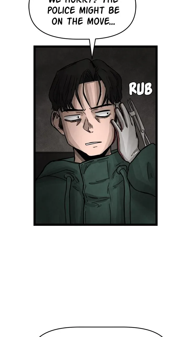 Read Fingers chapter 16 image 61 on Lezhin
