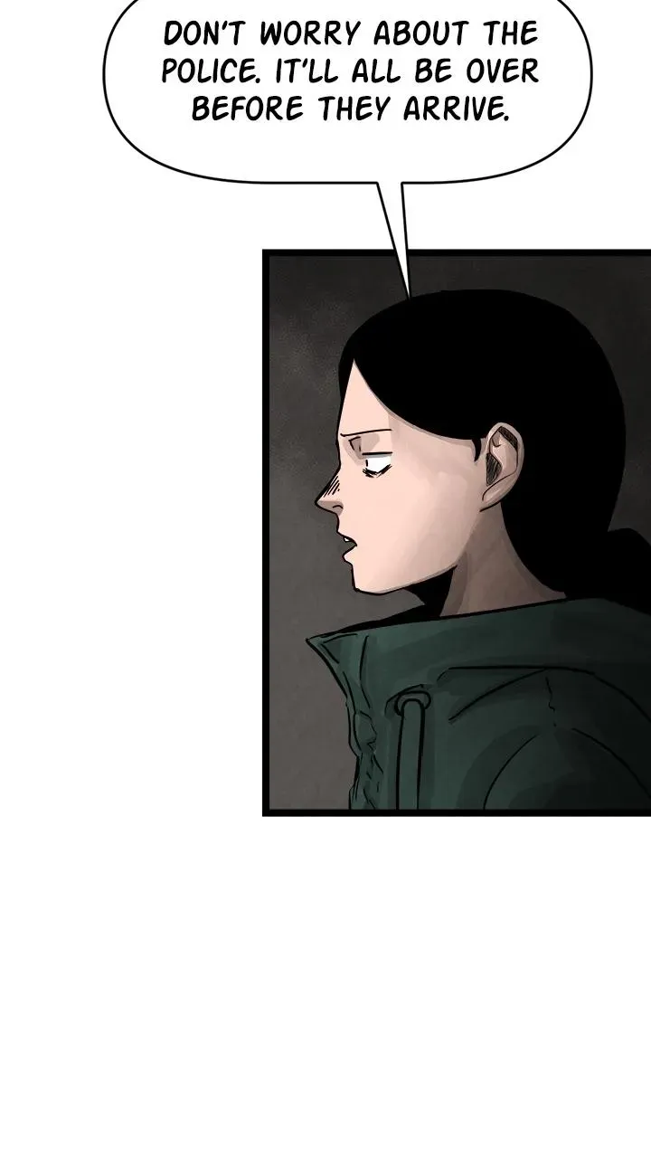 Read Fingers chapter 16 image 62 on Lezhin