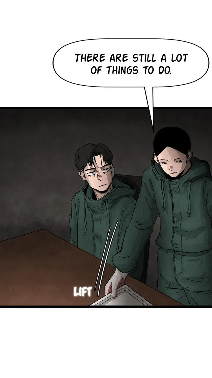 Read Fingers chapter 16 image 63 on Lezhin