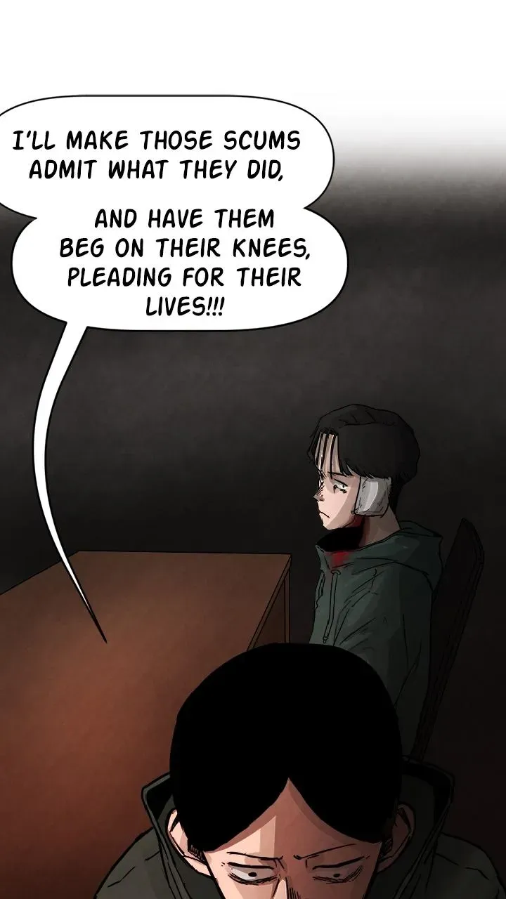 Read Fingers chapter 16 image 64 on Lezhin
