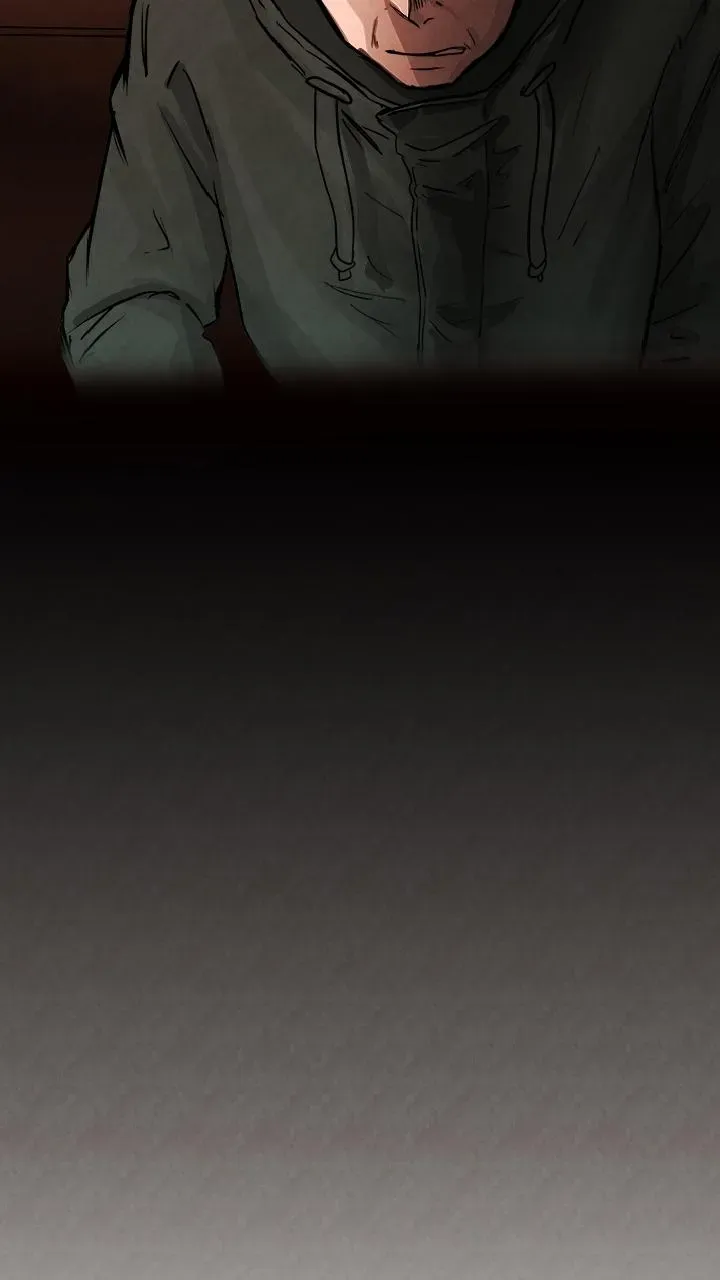 Read Fingers chapter 16 image 65 on Lezhin