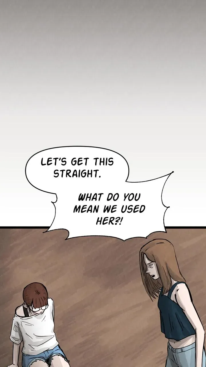 Read Fingers chapter 16 image 66 on Lezhin
