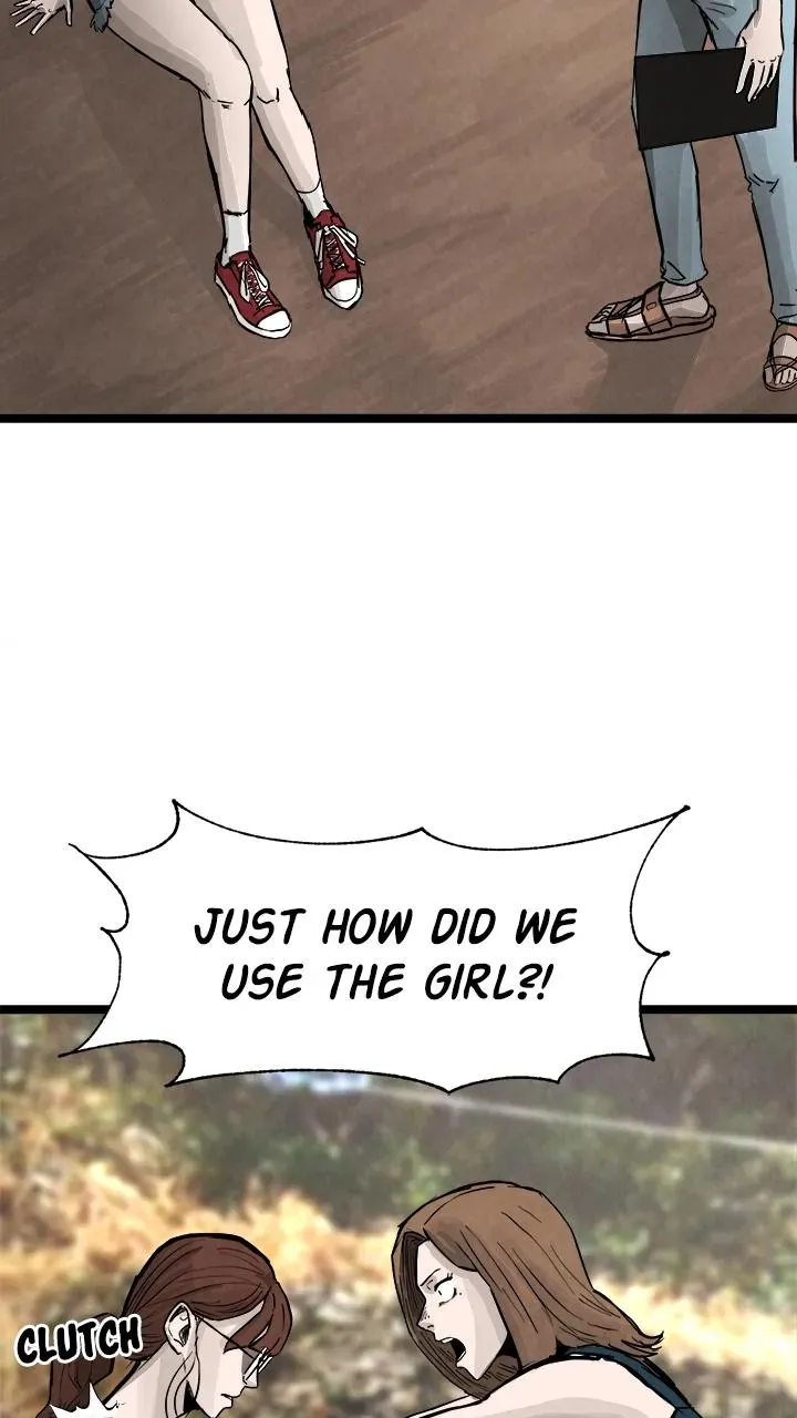 Read Fingers chapter 16 image 67 on Lezhin