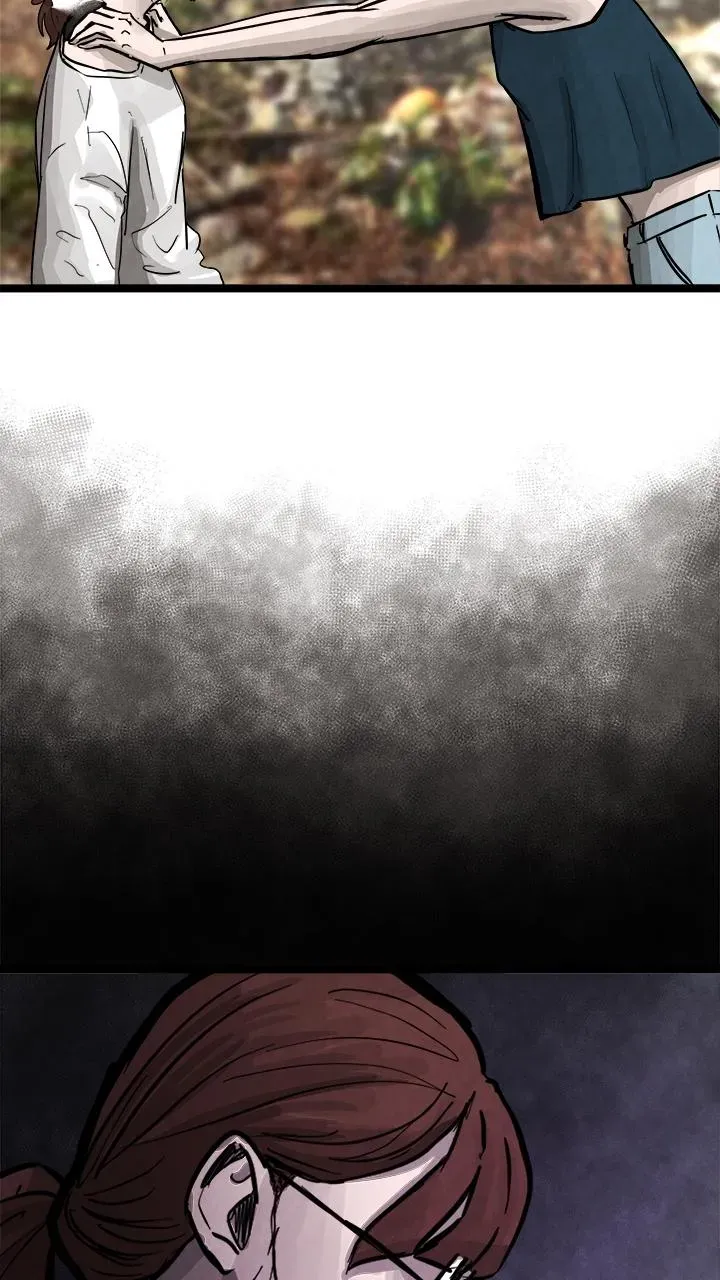 Read Fingers chapter 16 image 68 on Lezhin