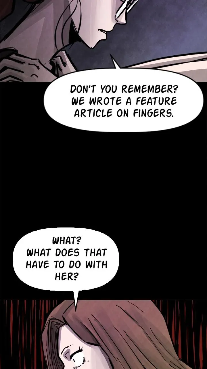 Read Fingers chapter 16 image 69 on Lezhin