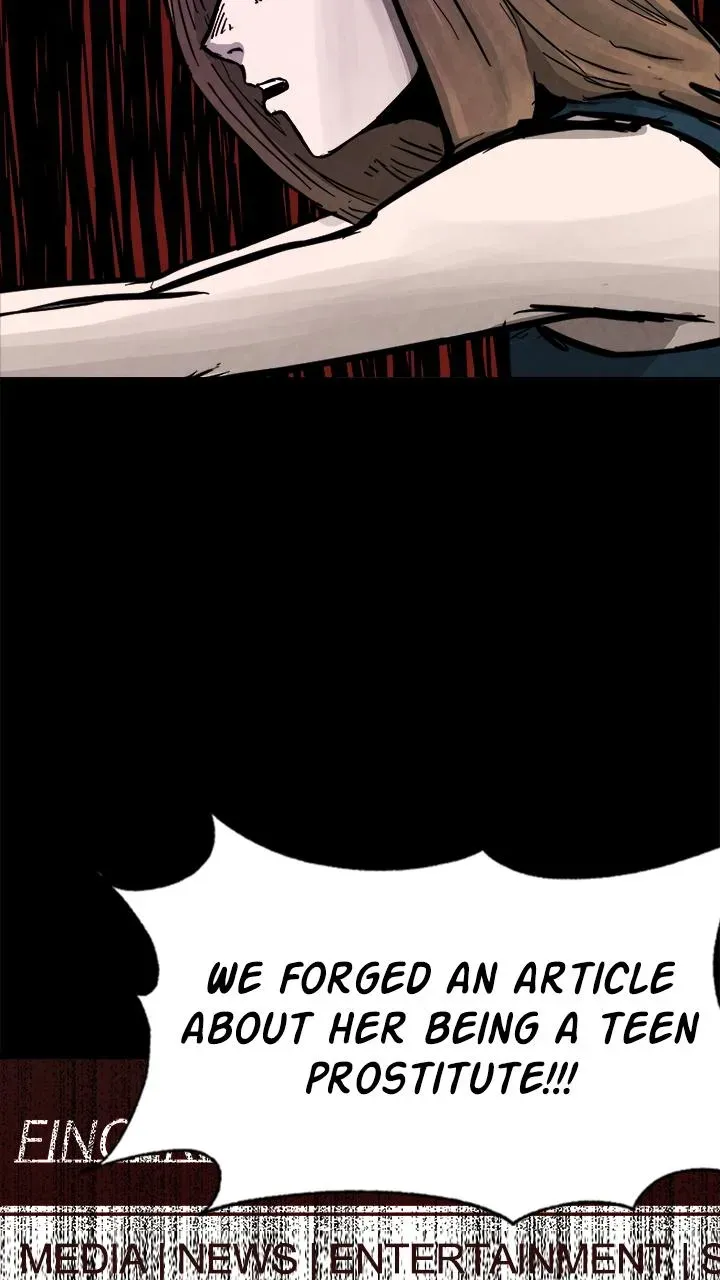Read Fingers chapter 16 image 70 on Lezhin