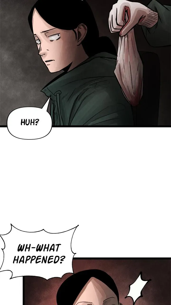 Read Fingers chapter 16 image 9 on Lezhin