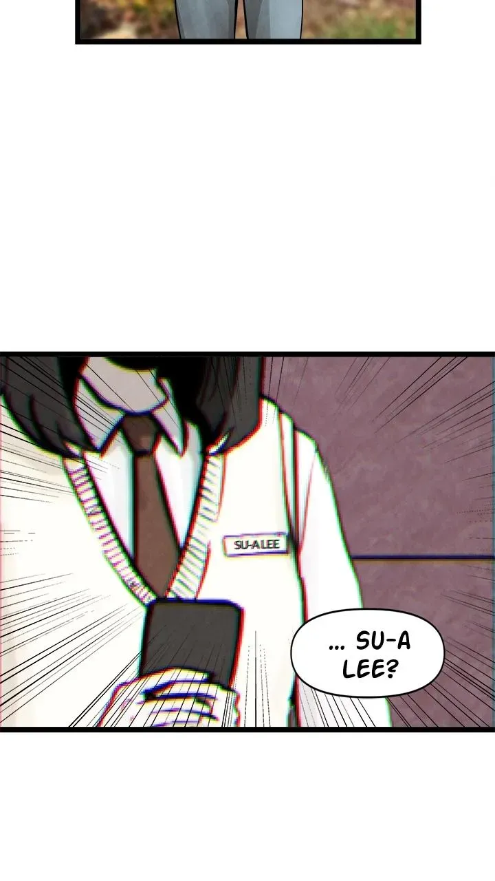 Fingers Chapter 17 page 17 - 