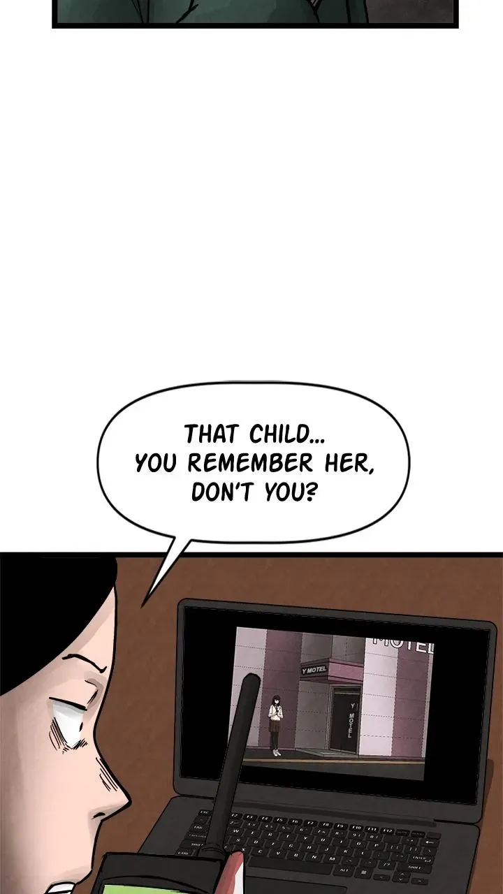 Fingers Chapter 17 page 23 - 