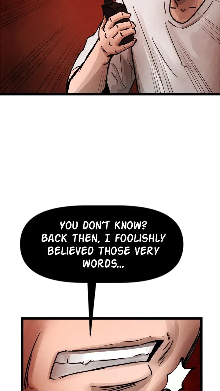 Fingers Chapter 17 page 25 - 