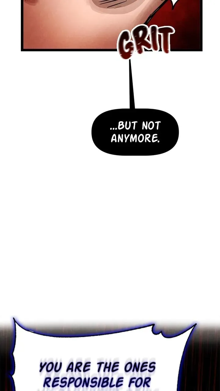 Fingers Chapter 17 page 26 - 