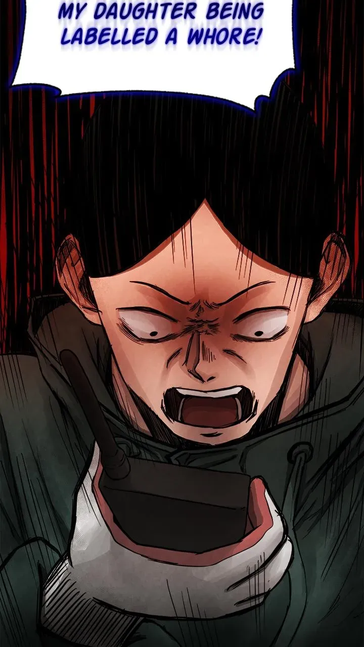 Fingers Chapter 17 page 27 - 