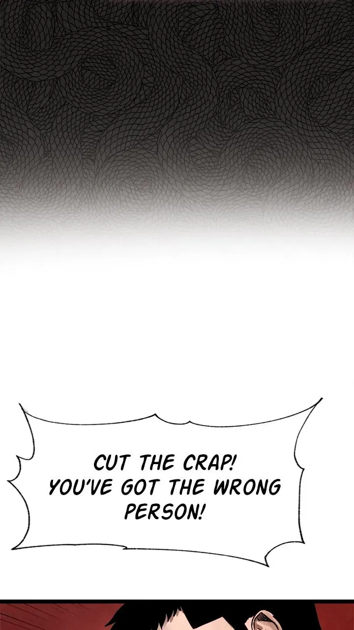 Fingers Chapter 17 page 32 - 