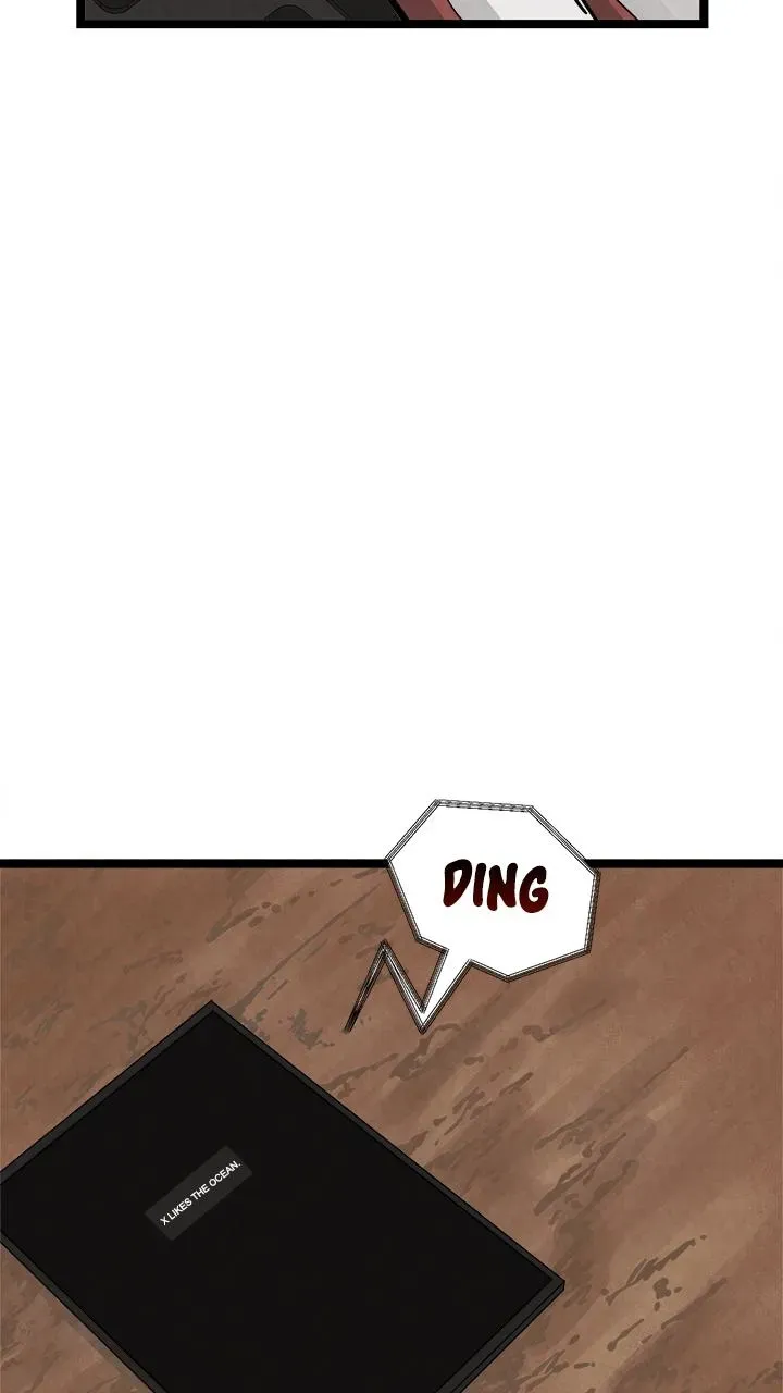 Fingers Chapter 17 page 44 - 