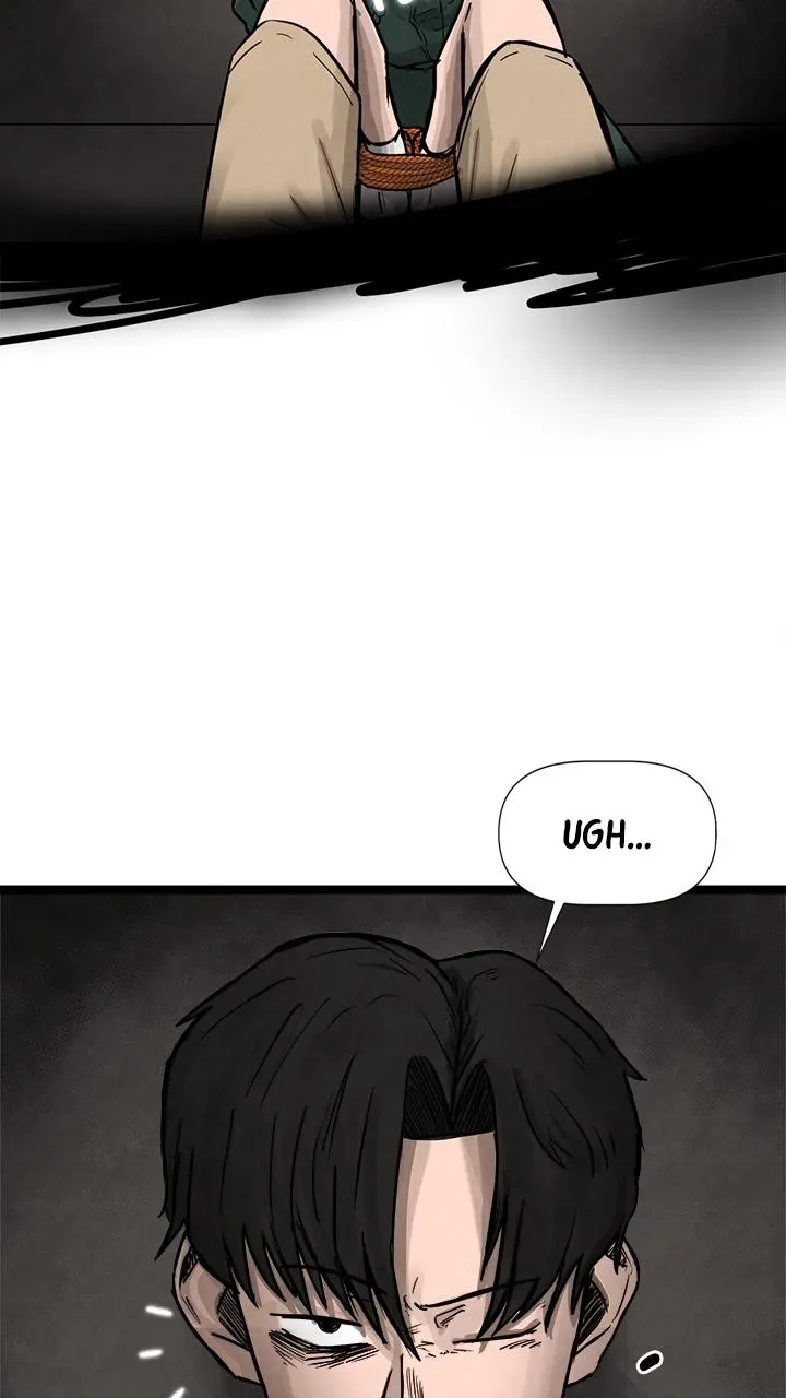 Fingers Chapter 17 page 50 - 