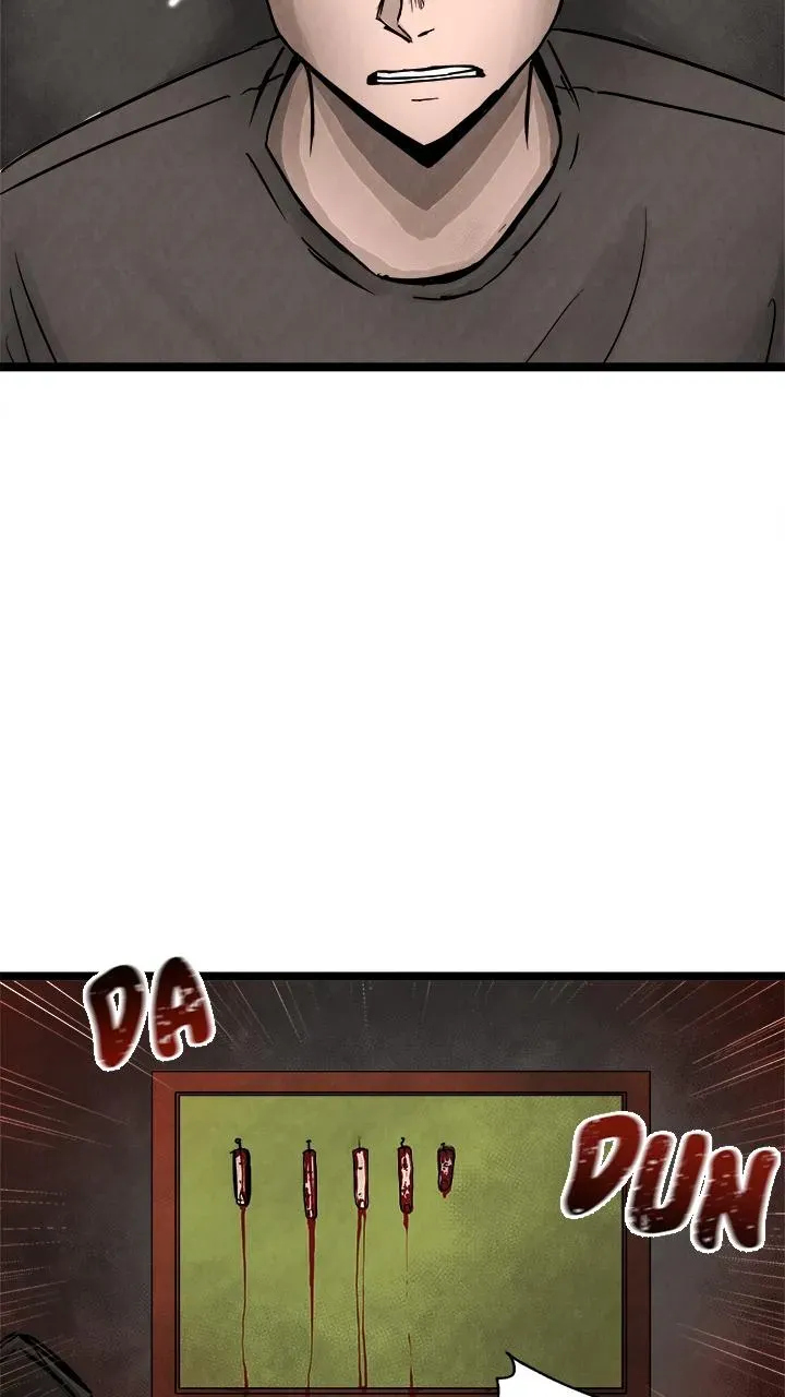 Fingers Chapter 17 page 51 - 