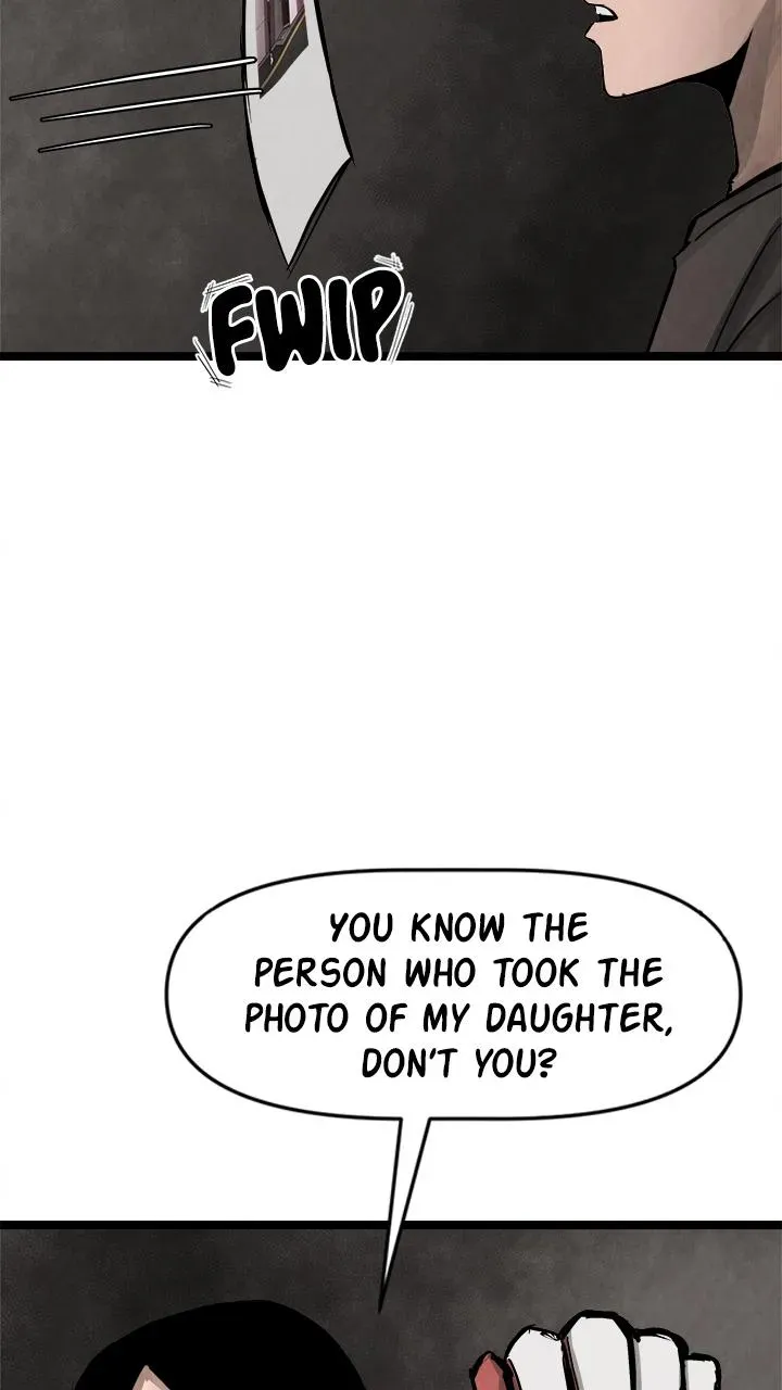 Fingers Chapter 17 page 54 - 