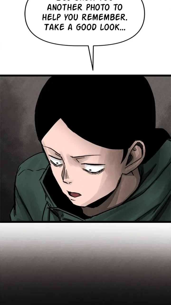 Fingers Chapter 17 page 56 - 