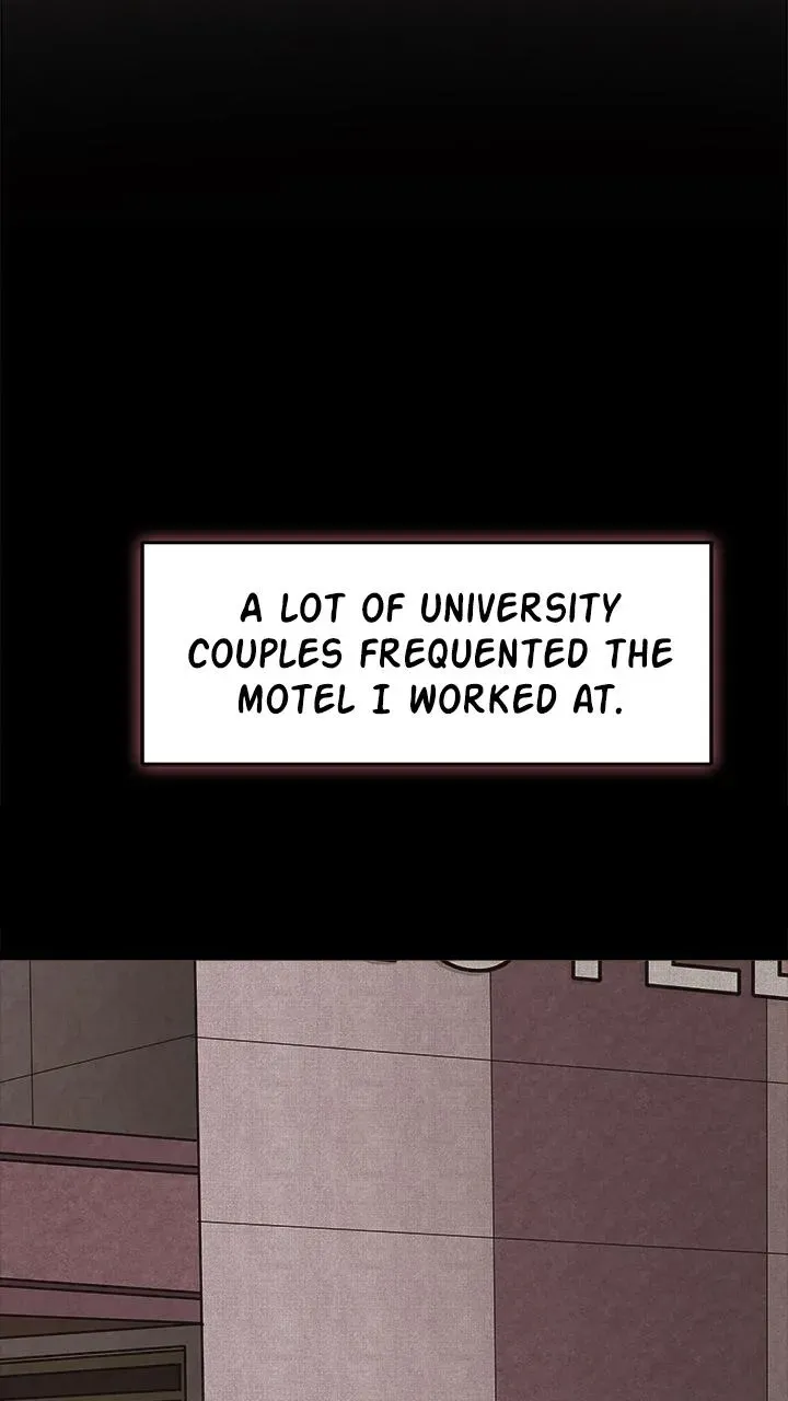Fingers Chapter 17 page 57 - 