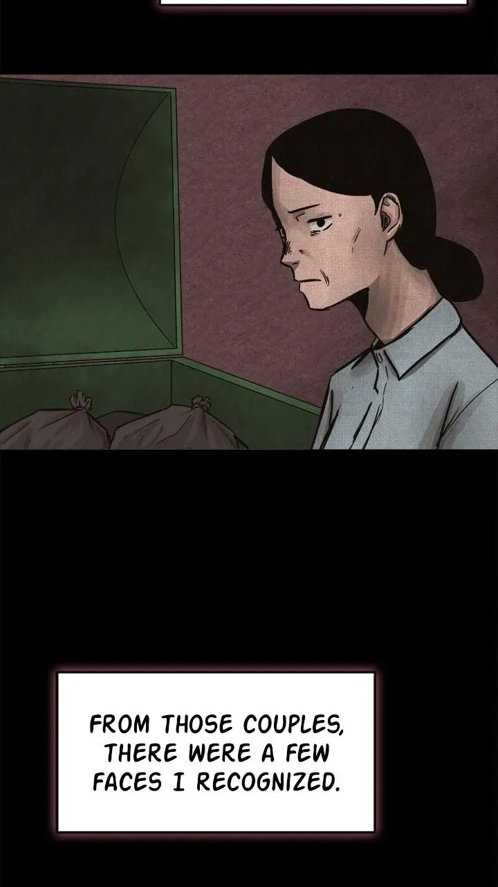 Fingers Chapter 17 page 59 - 
