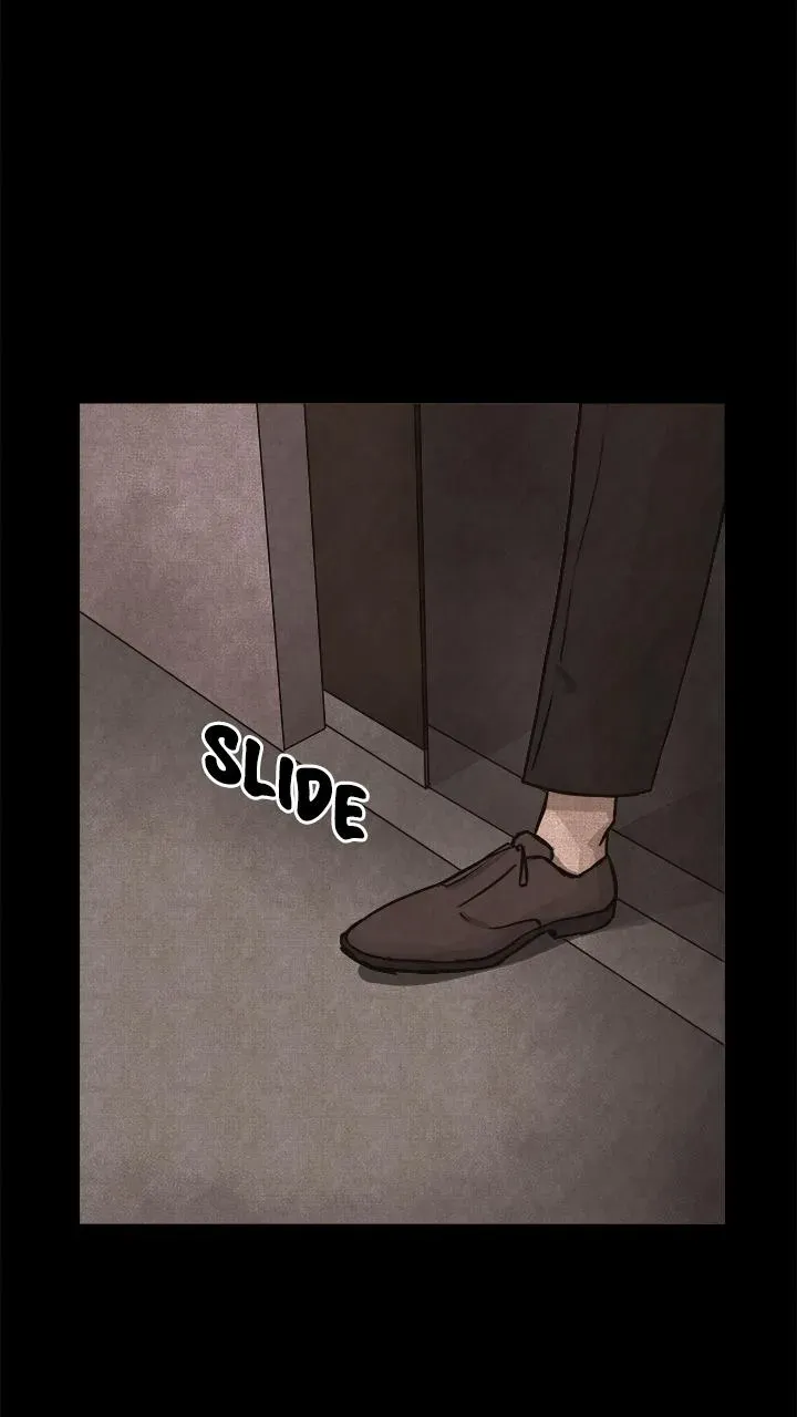 Fingers Chapter 17 page 60 - 