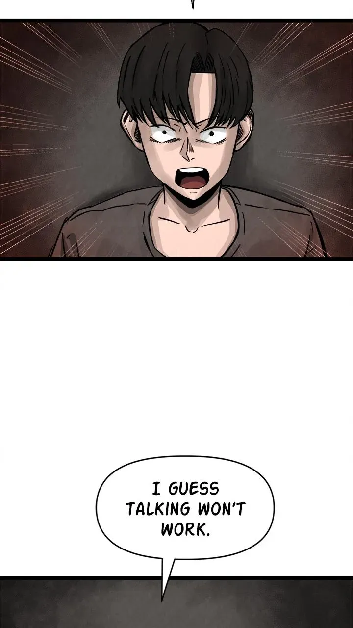 Fingers Chapter 17 page 65 - 