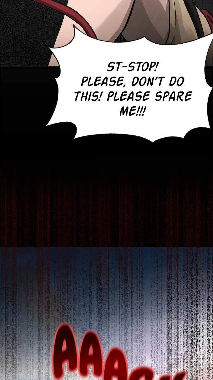 Fingers Chapter 17 page 71 - 