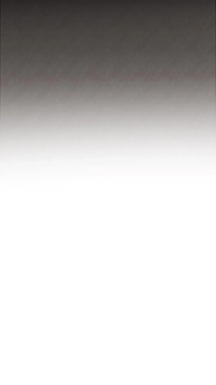 Fingers Chapter 17 page 73 - 
