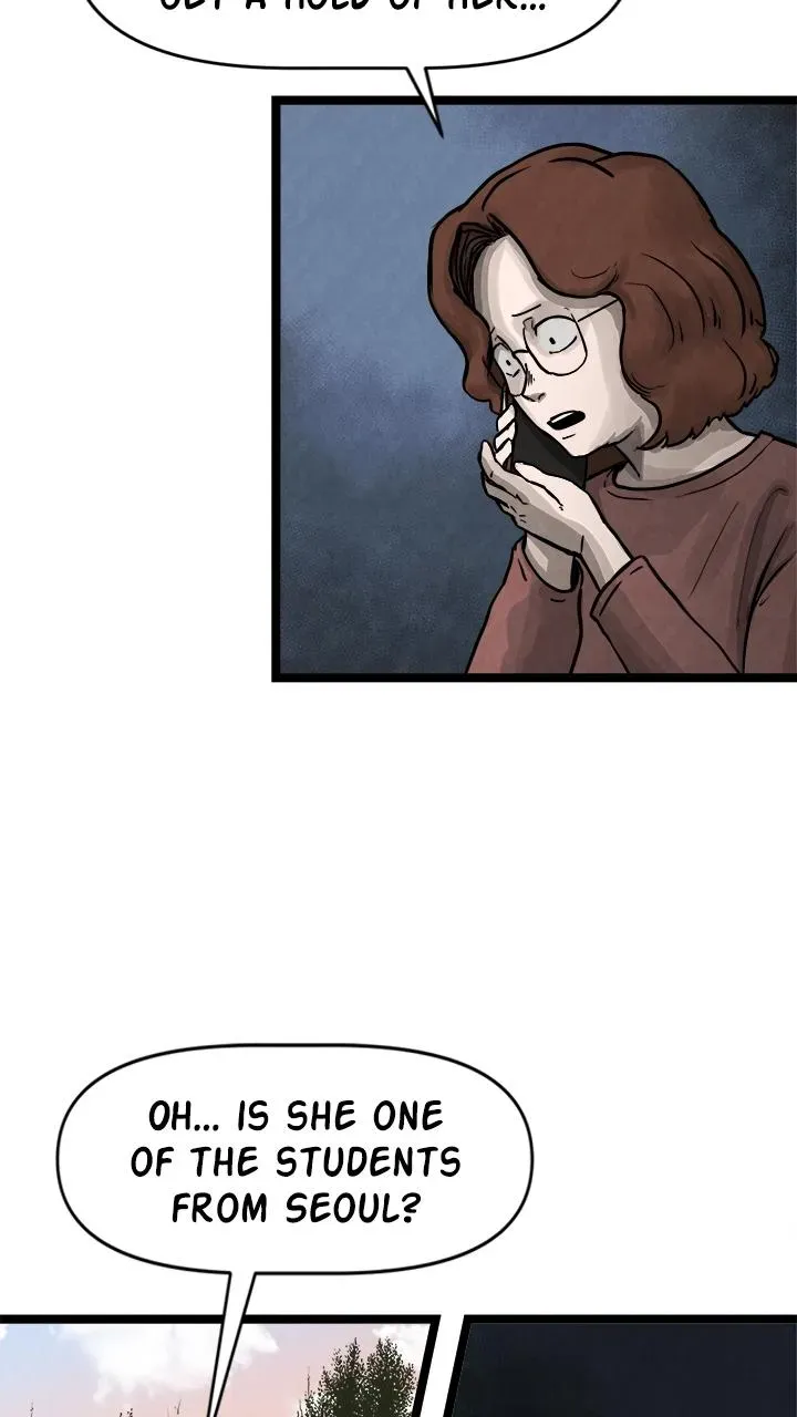 Fingers Chapter 17 page 78 - 