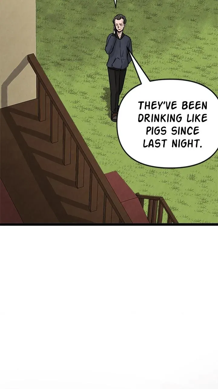 Fingers Chapter 17 page 80 - 