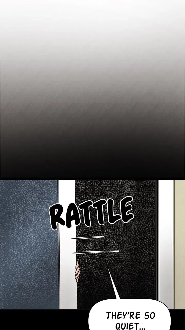 Fingers Chapter 17 page 81 - 