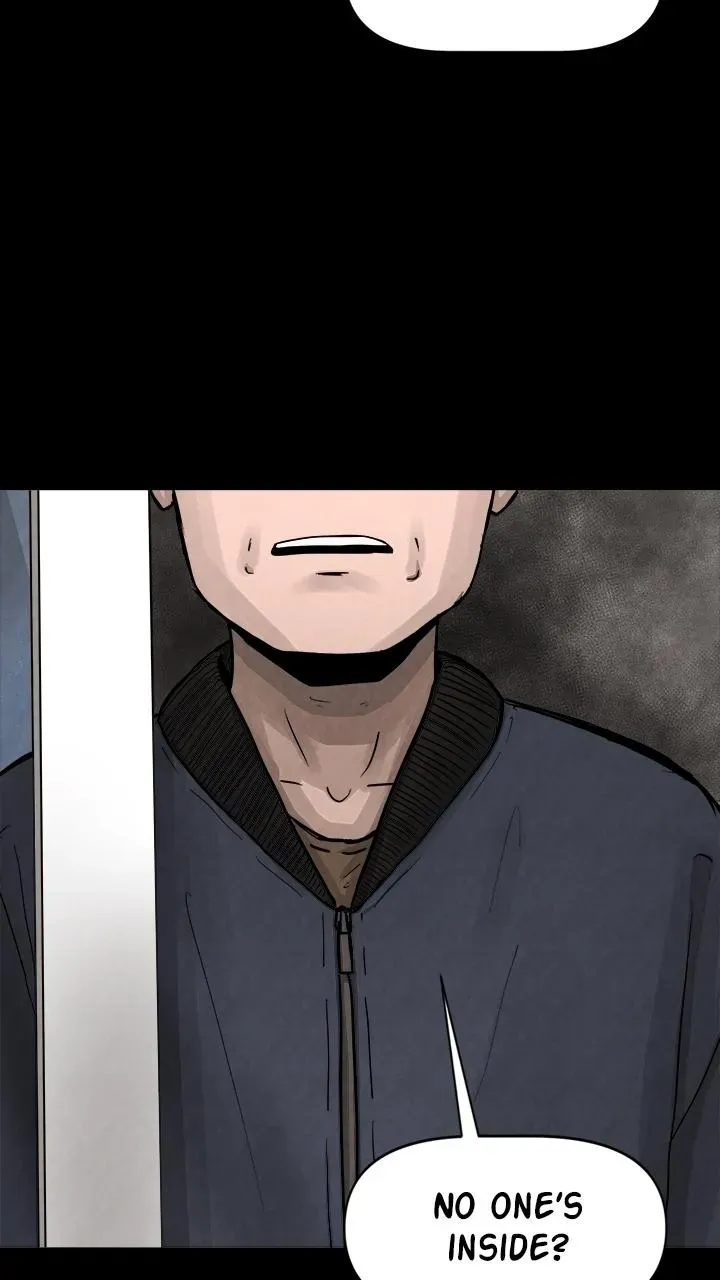 Fingers Chapter 17 page 82 - 