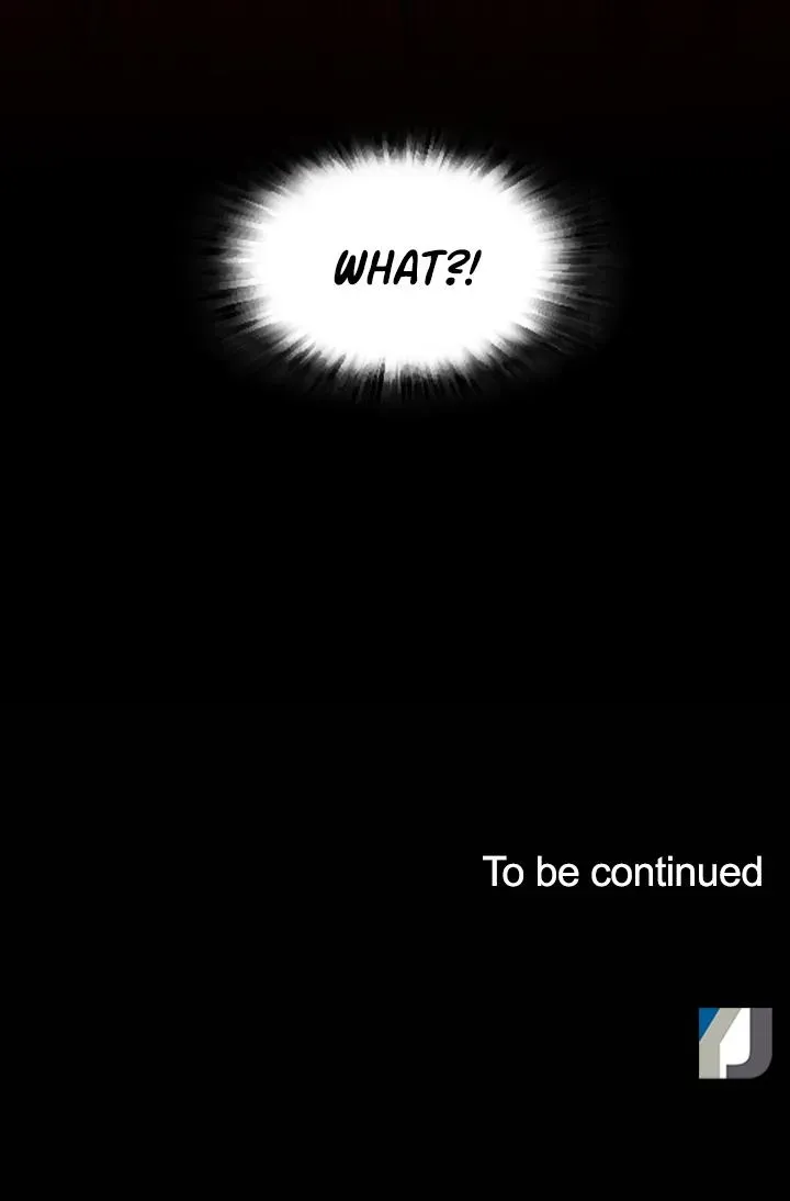 Fingers Chapter 17 page 85 - 
