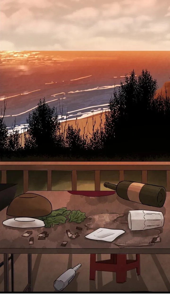 Read Fingers chapter 18 image 1 on Lezhin
